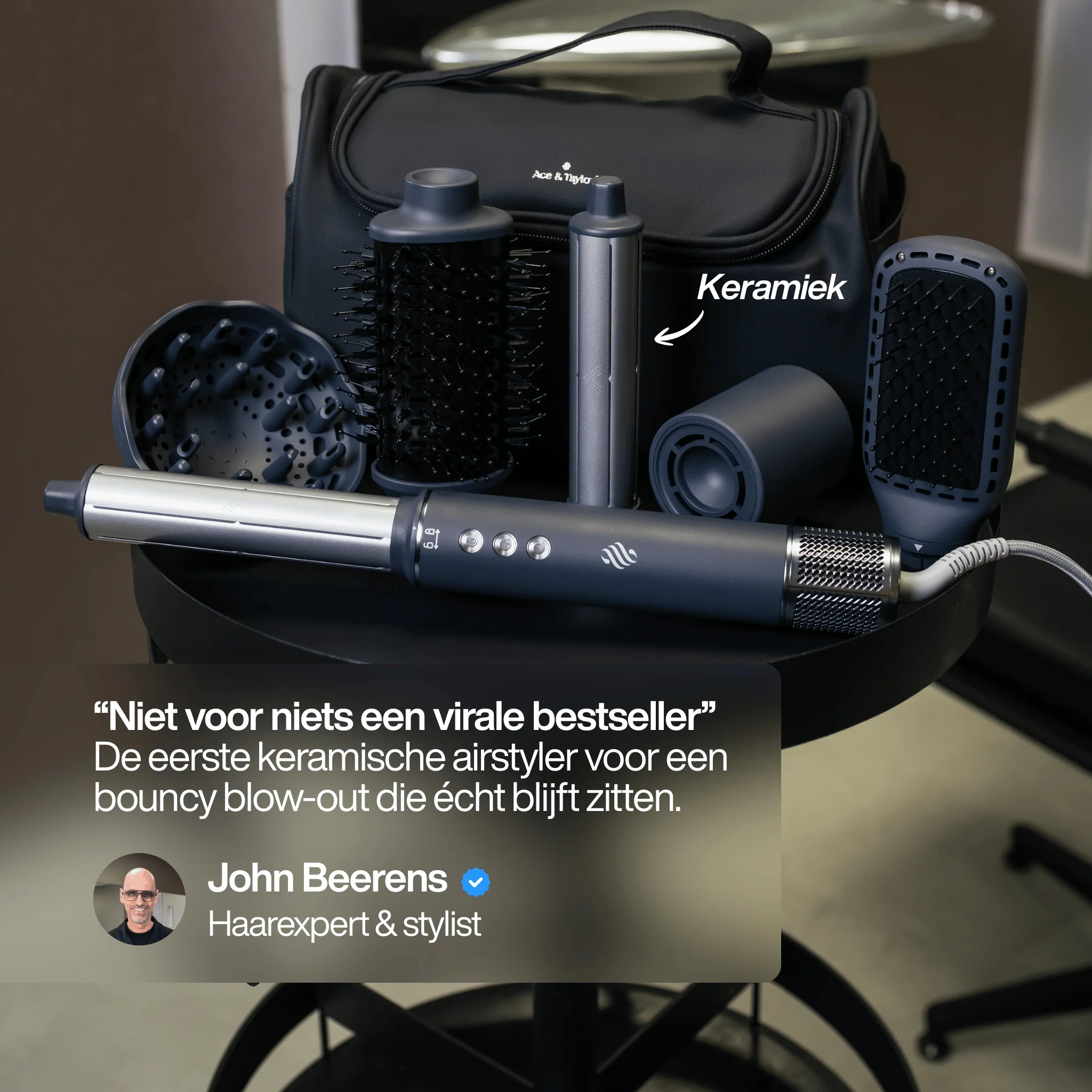 Productafbeelding 5