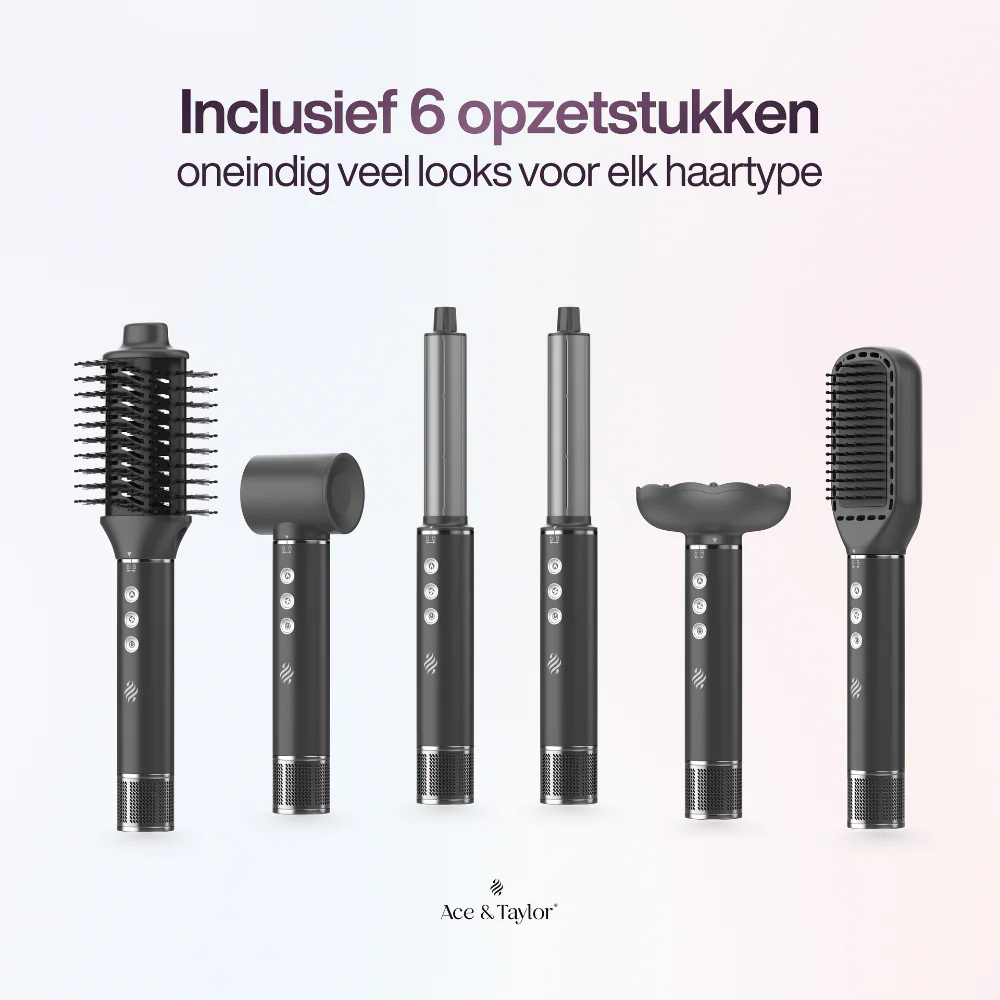 Productafbeelding 6