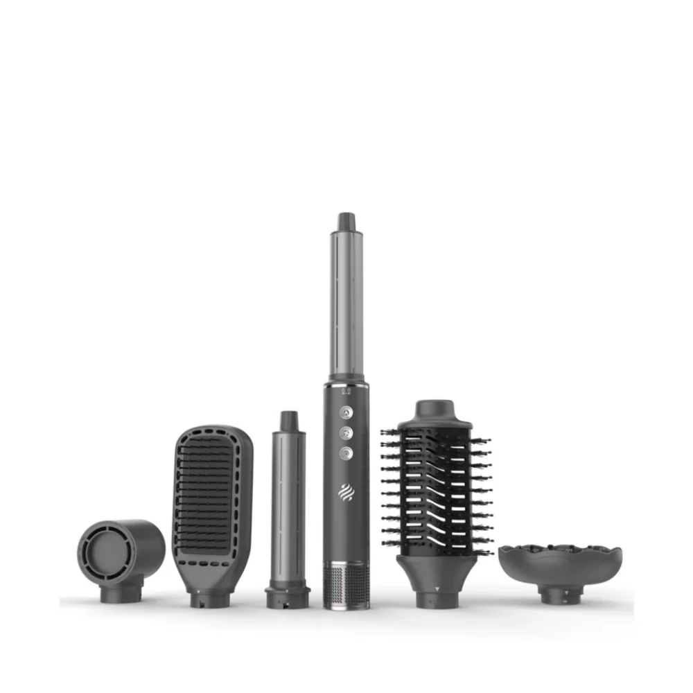 Miniatuur 1