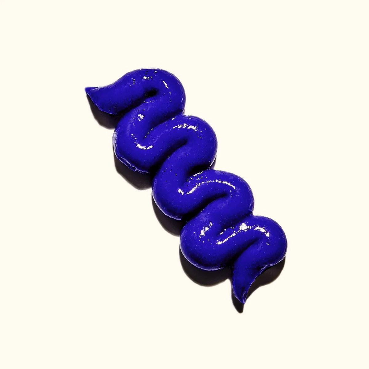 Productafbeelding 6