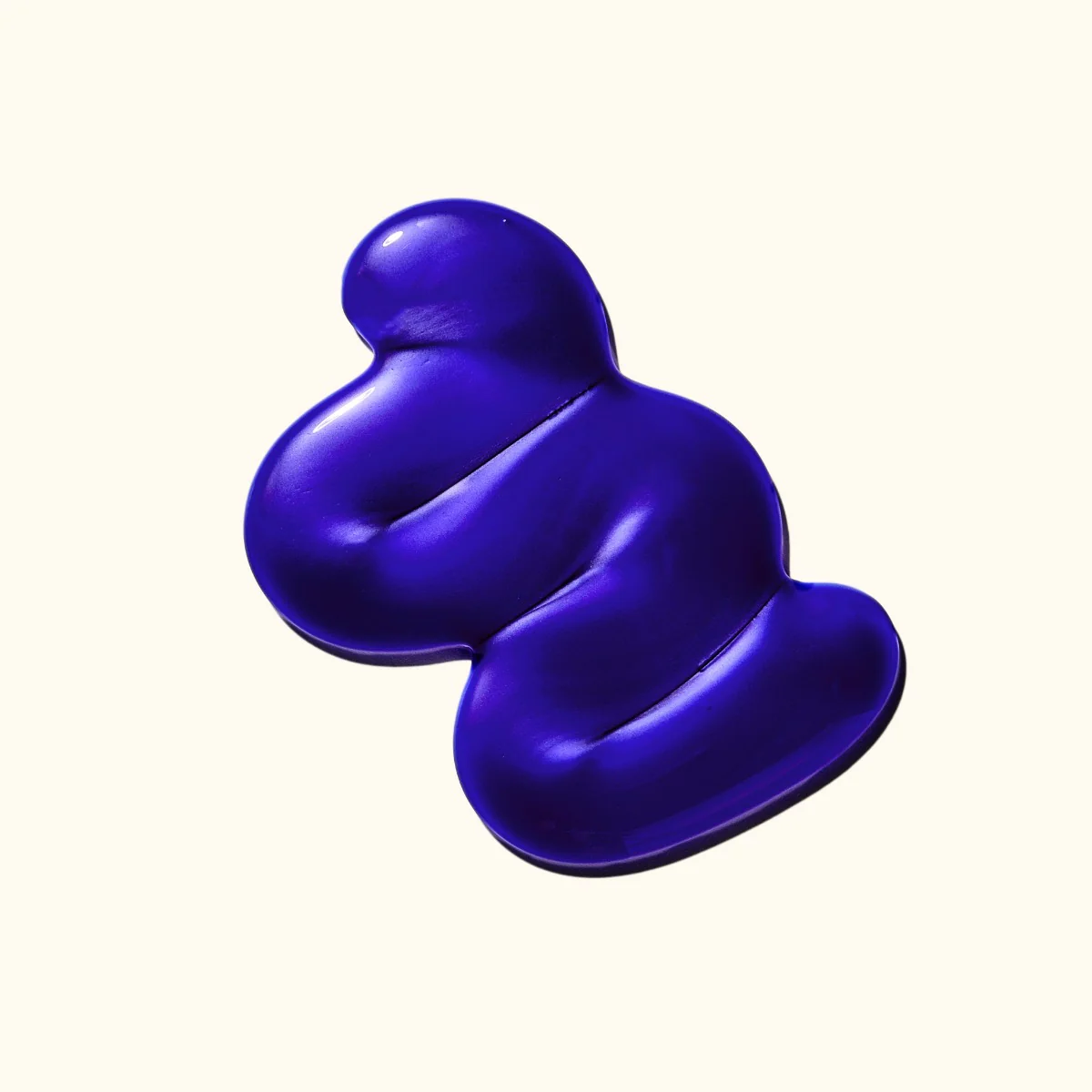 Productafbeelding 7