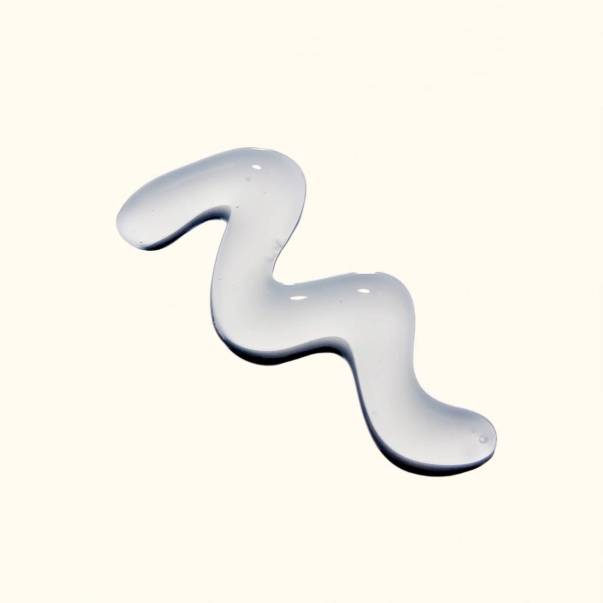 Productafbeelding 4