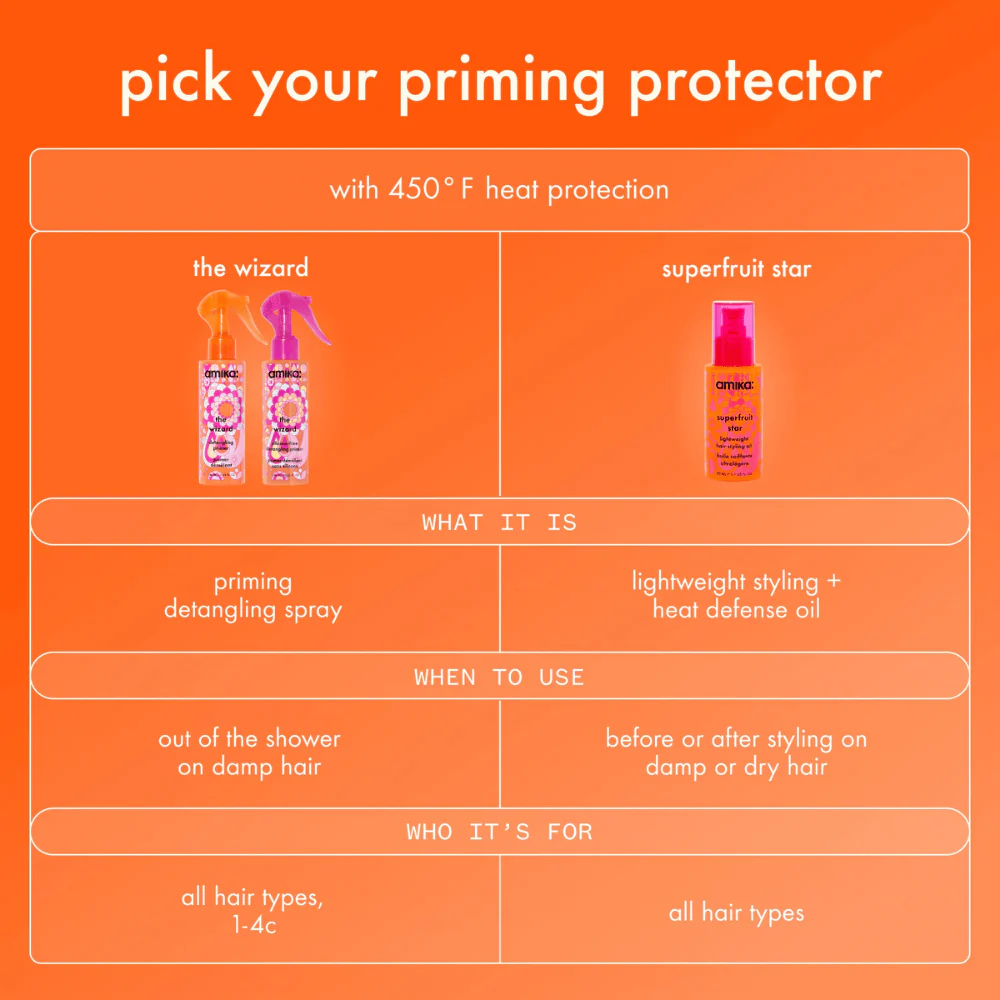 Productafbeelding 9