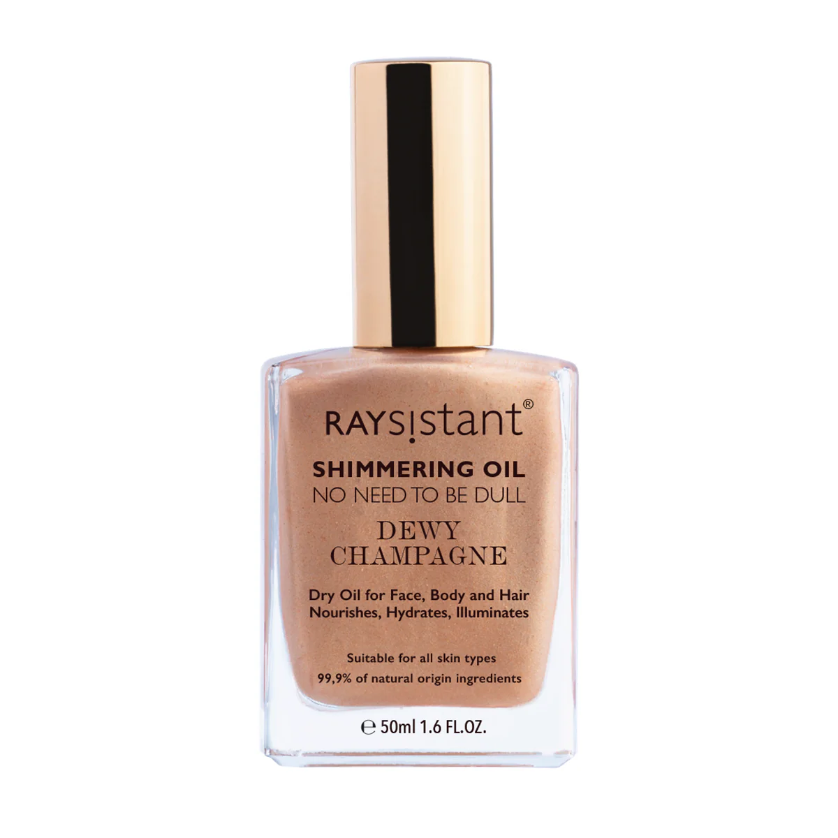 Productafbeelding 2