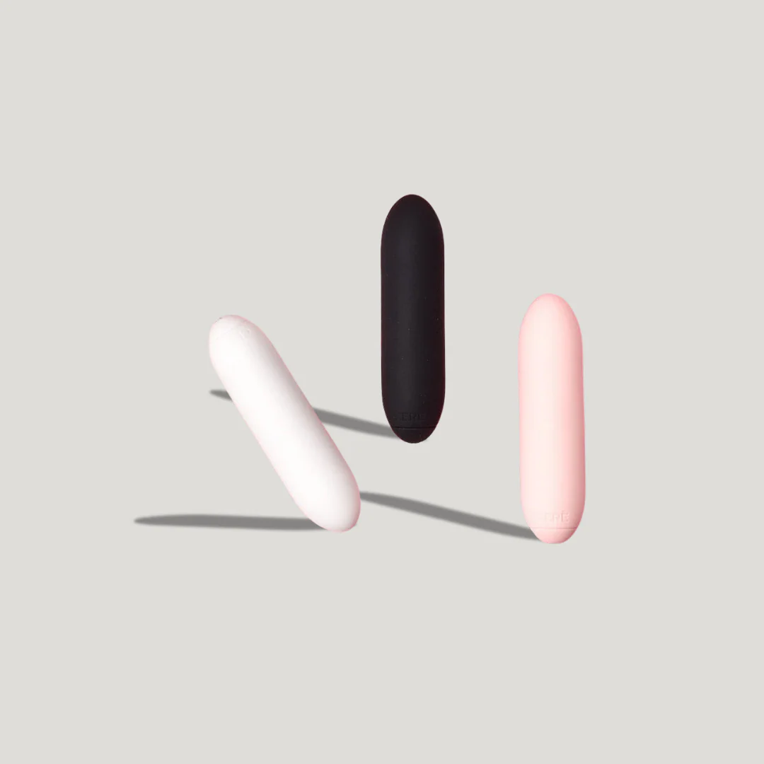 Productafbeelding 6