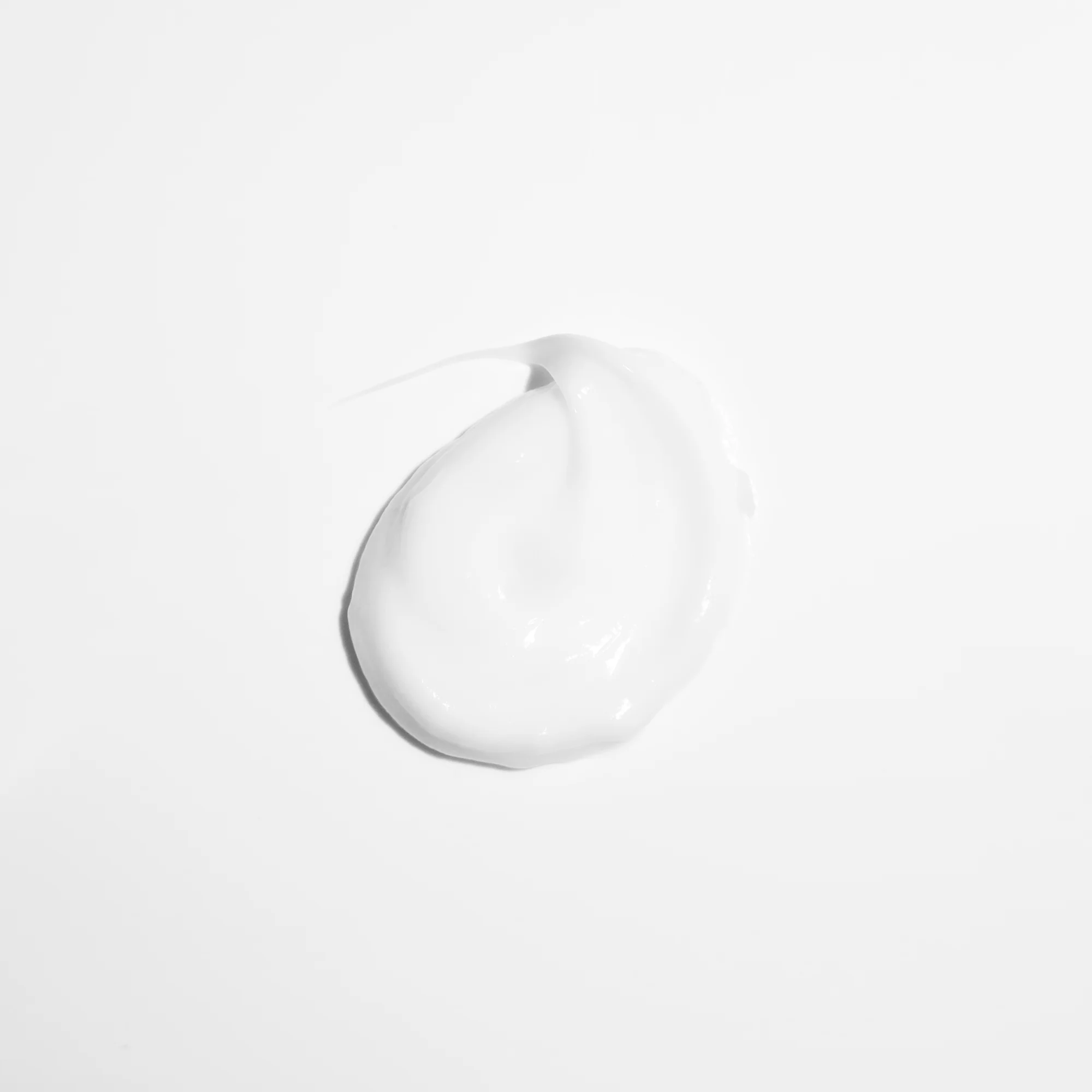 Productafbeelding 4