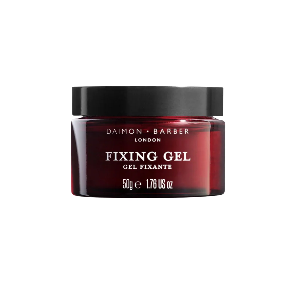 Productafbeelding 1