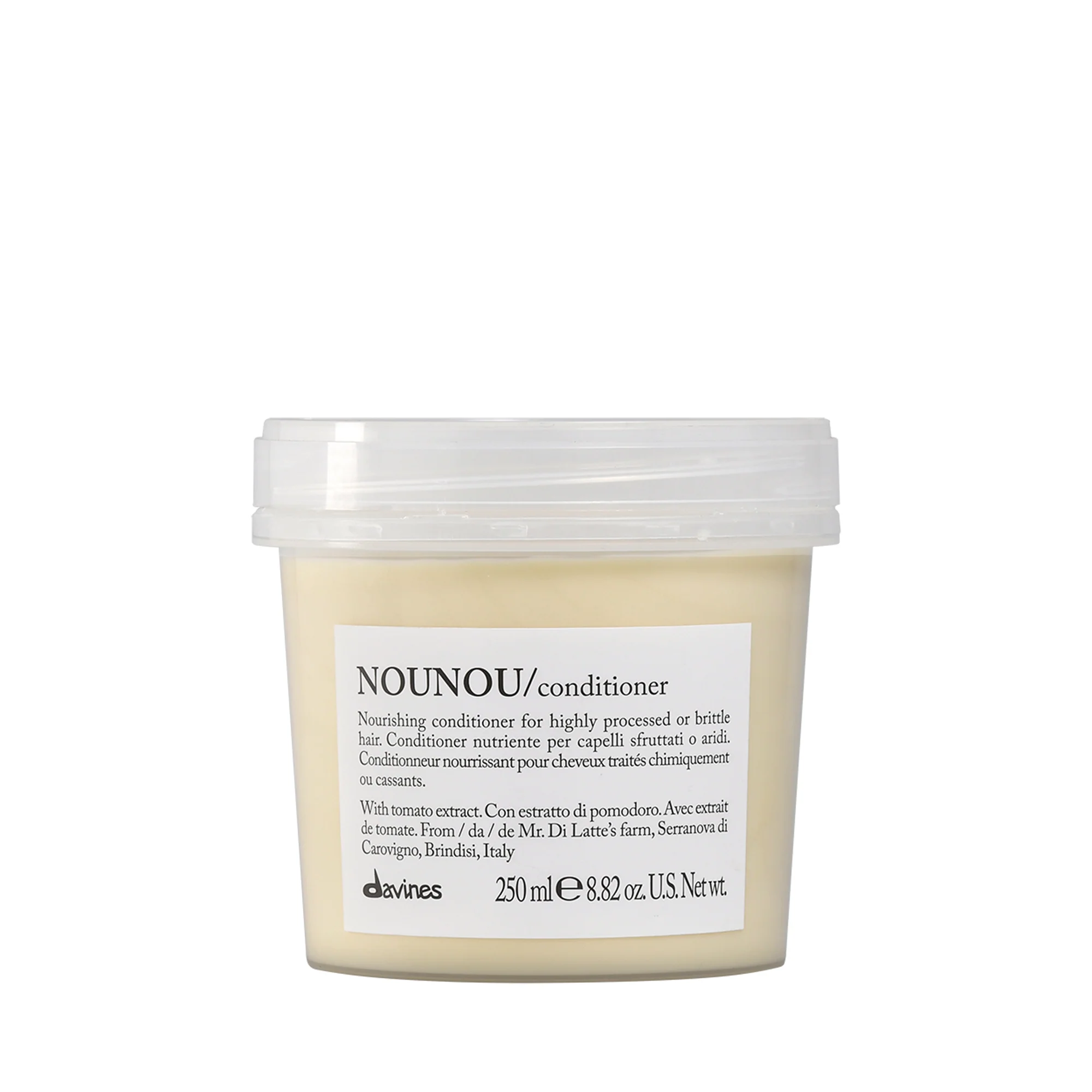 Productafbeelding 1