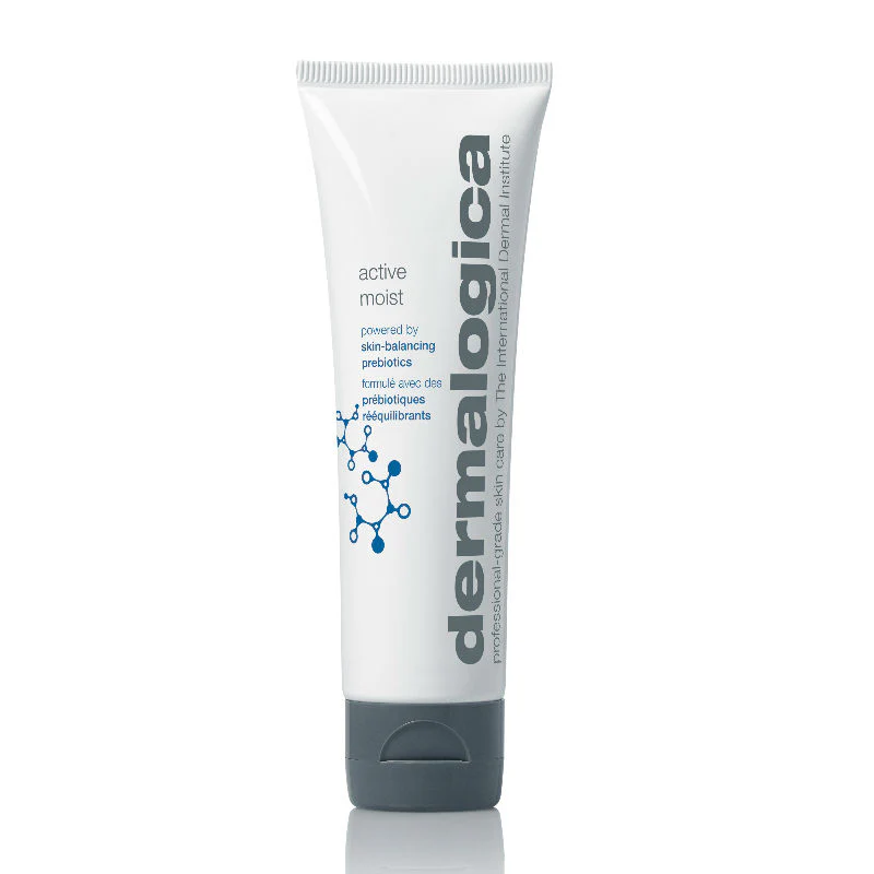Productafbeelding 2