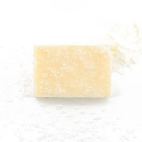 Productafbeelding 2