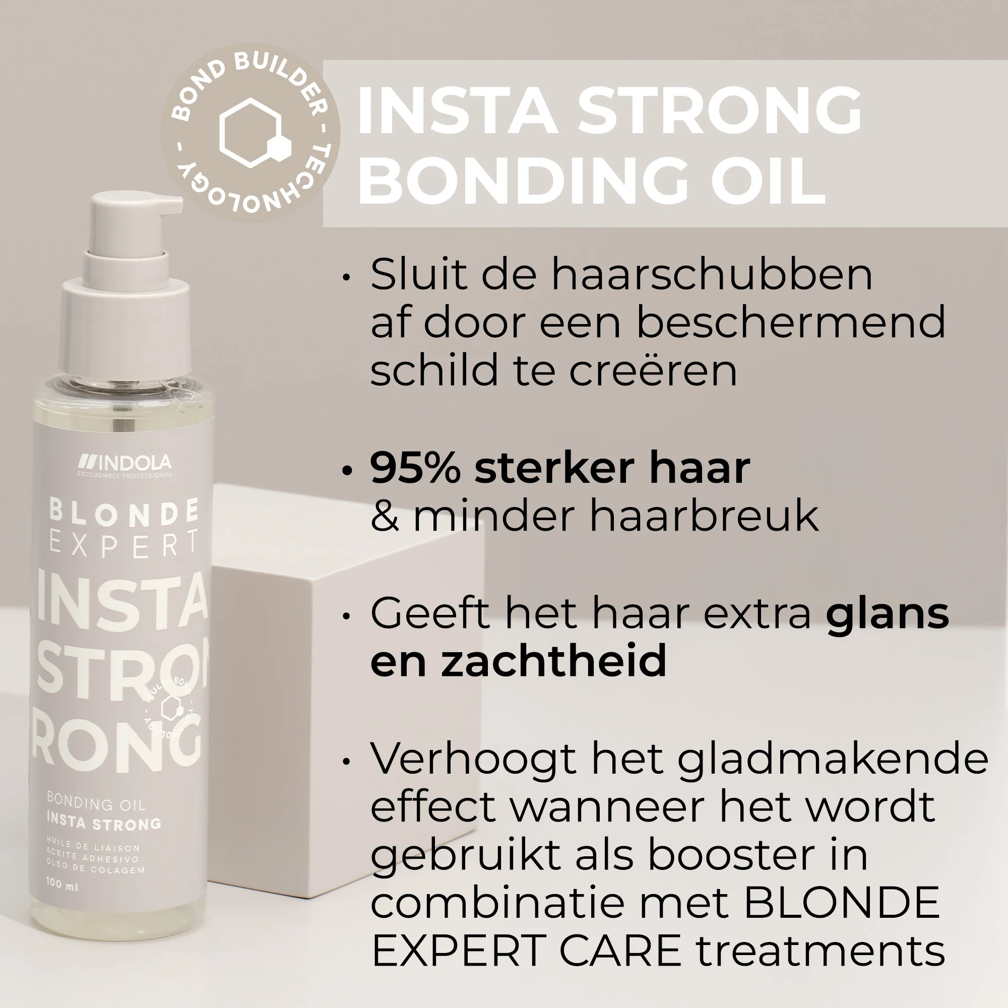 Productafbeelding 3