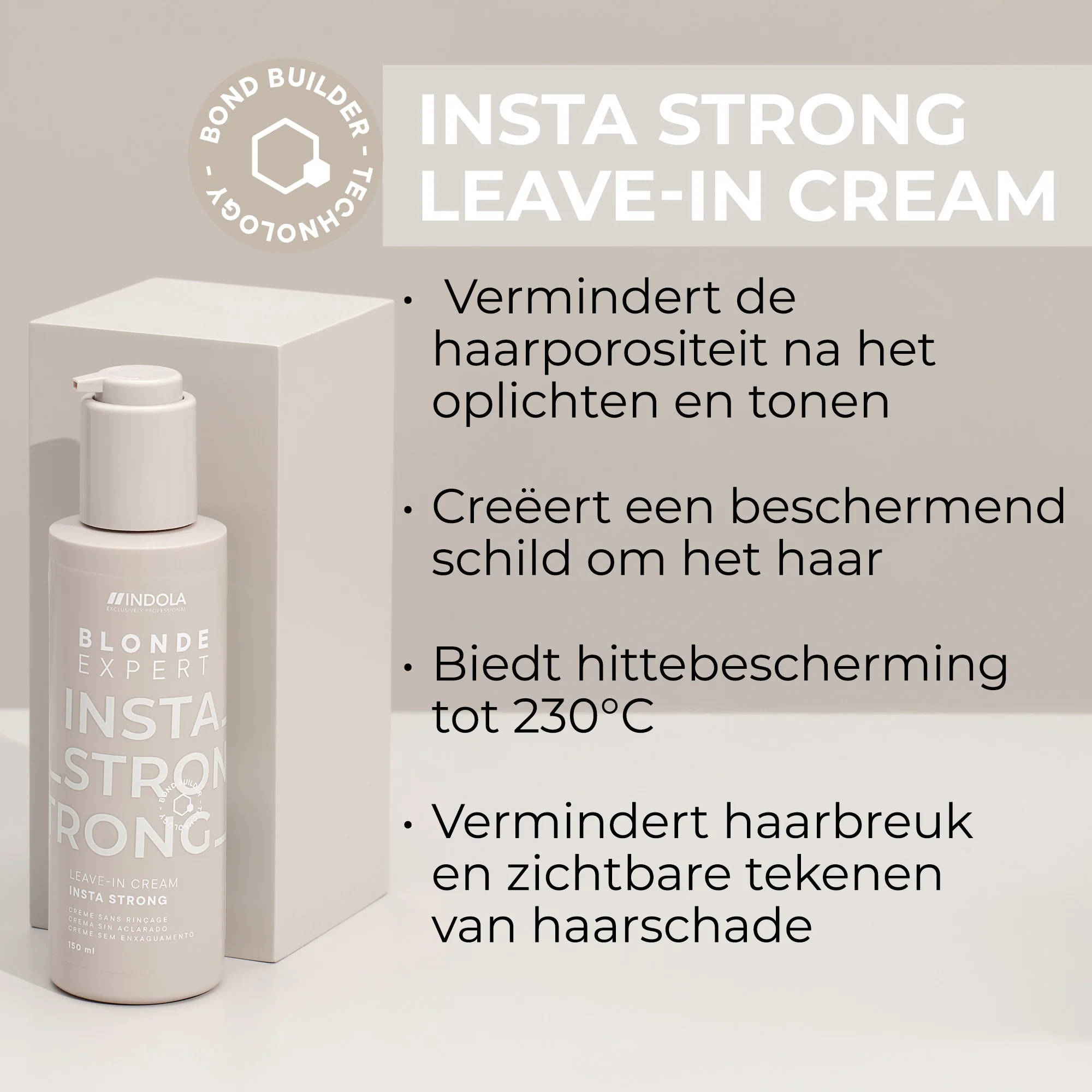 Productafbeelding 2