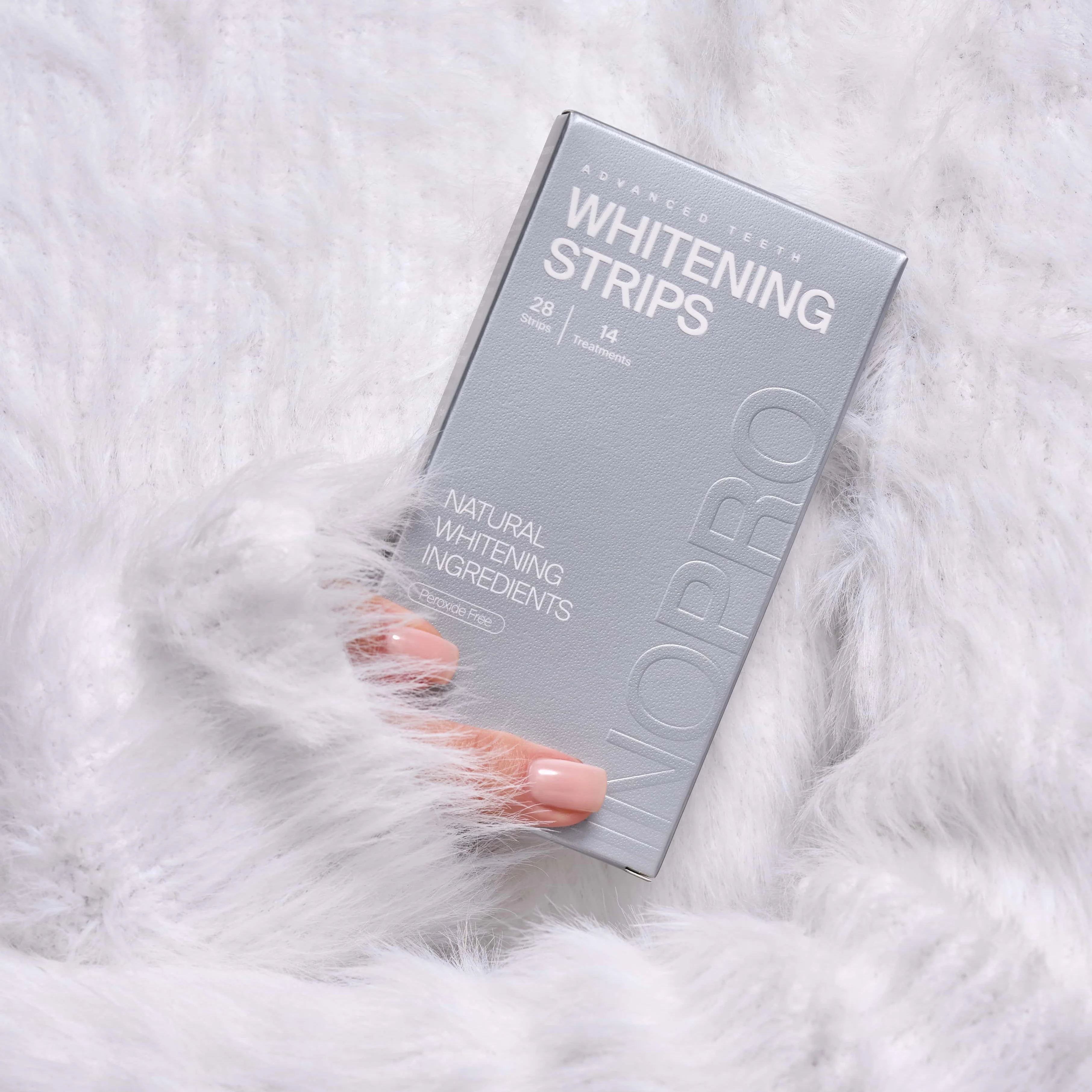 Productafbeelding 2