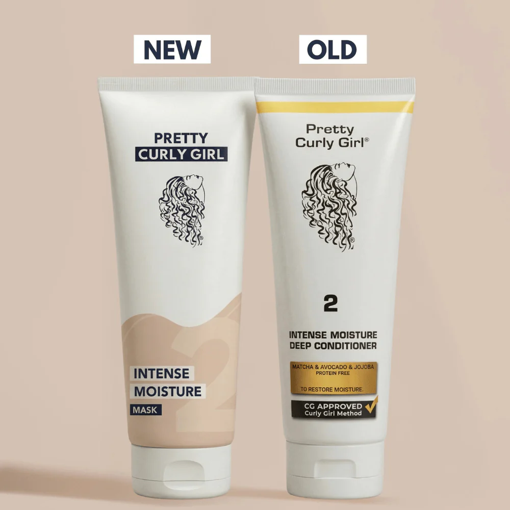 Productafbeelding 2
