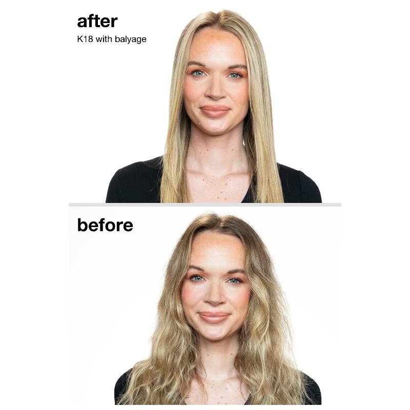 Productafbeelding 3