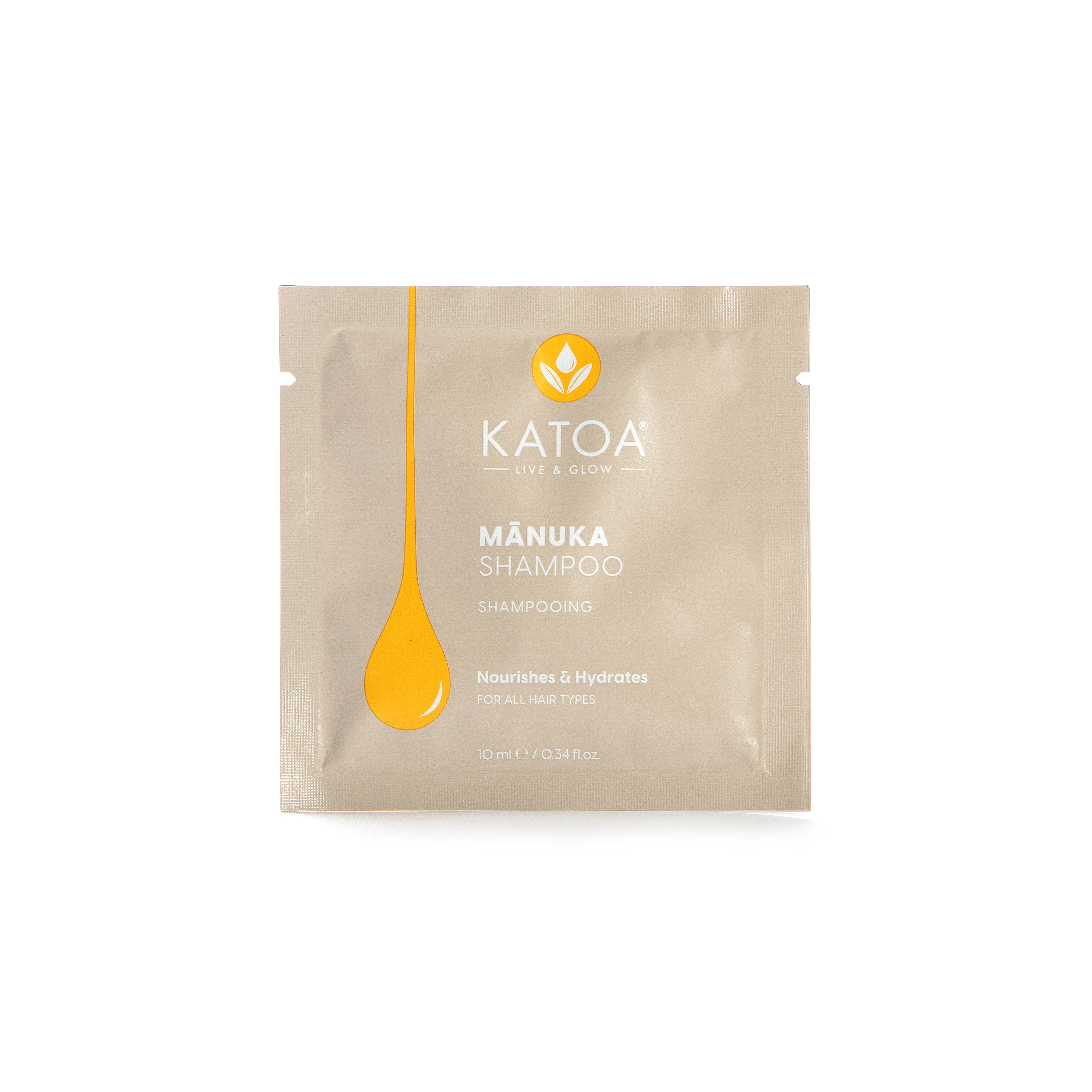 Productafbeelding 1