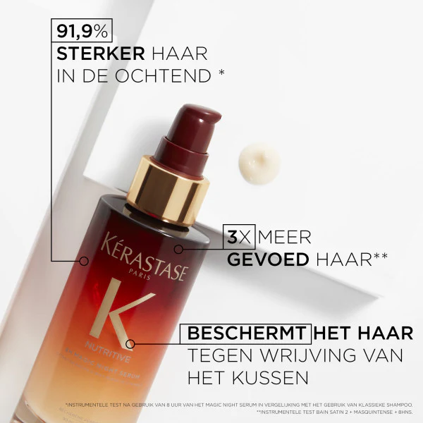 Productafbeelding 3