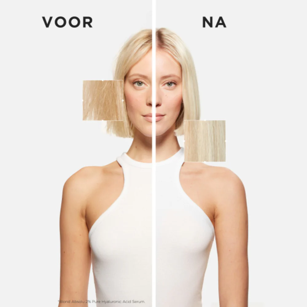 Productafbeelding 4
