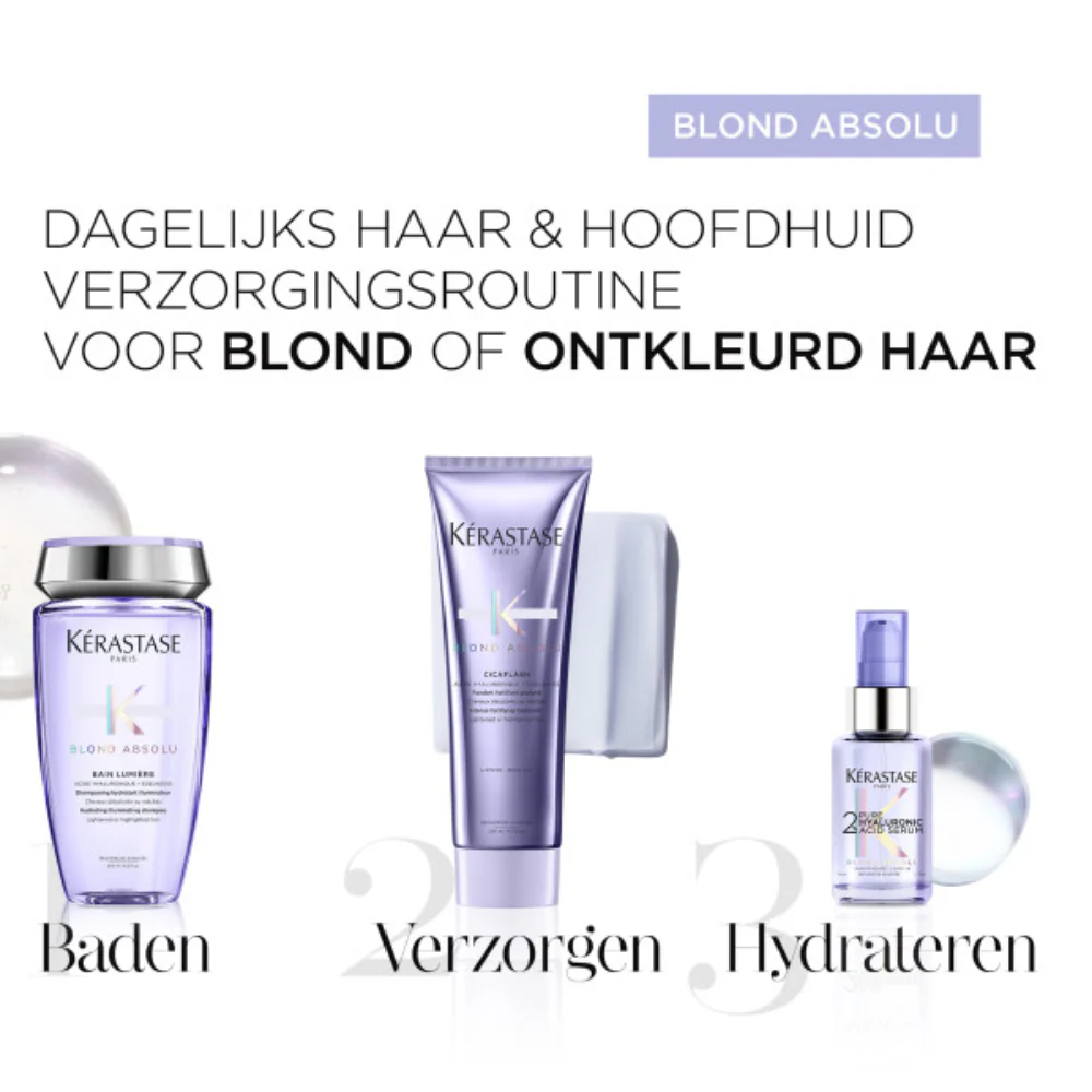 Productafbeelding 5