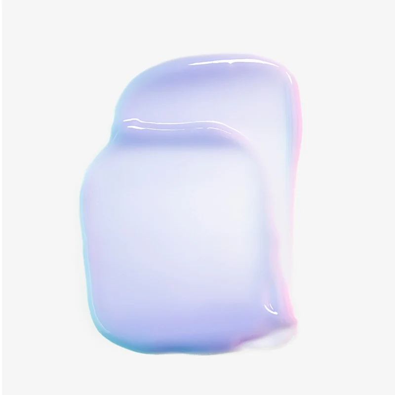 Productafbeelding 3