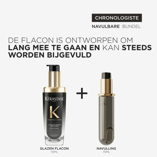Productafbeelding 3