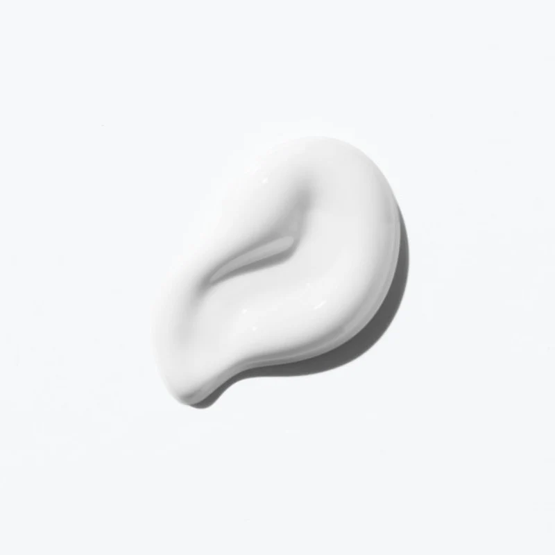 Productafbeelding 6