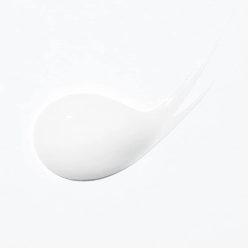 Productafbeelding 6