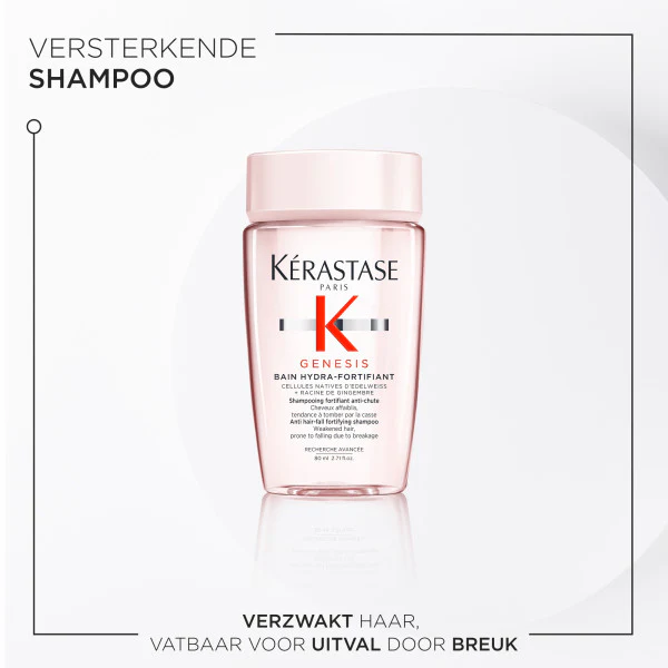 Productafbeelding 2