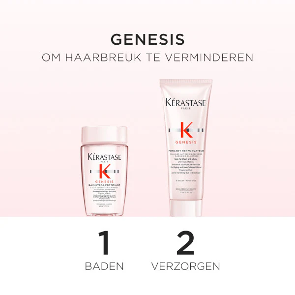 Productafbeelding 4