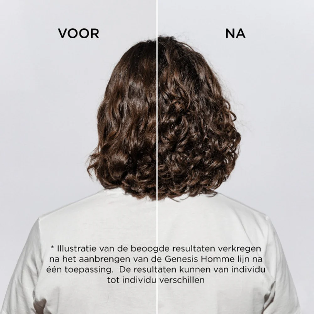 Productafbeelding 4