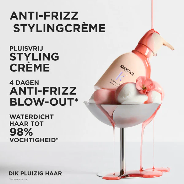 Productafbeelding 2