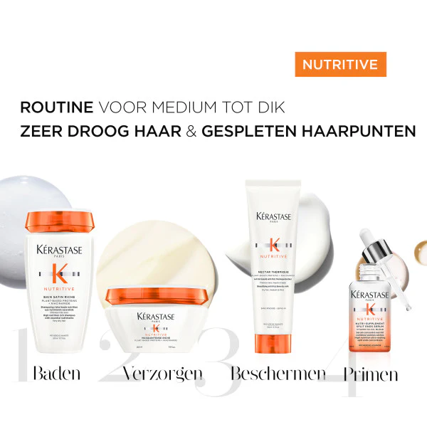 Productafbeelding 4