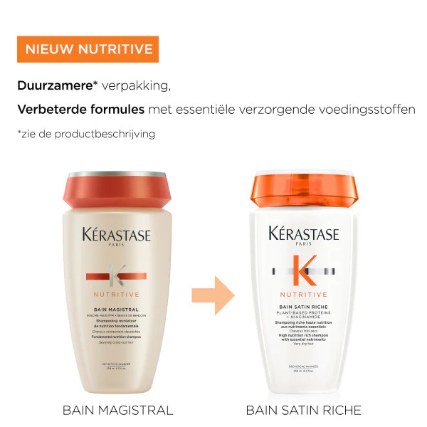 Productafbeelding 6