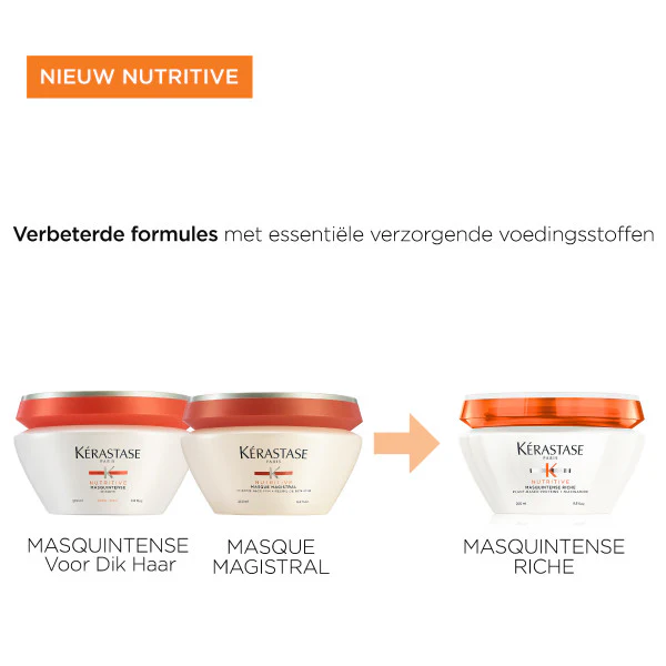 Productafbeelding 6