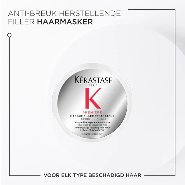 Productafbeelding 4
