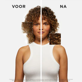 Productafbeelding 4