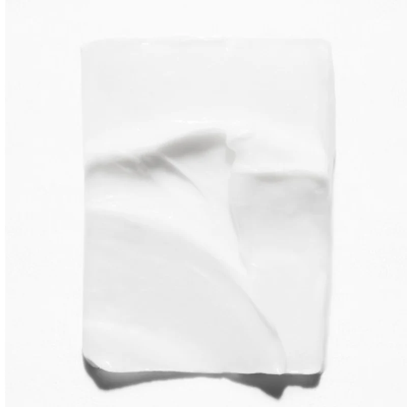 Productafbeelding 4