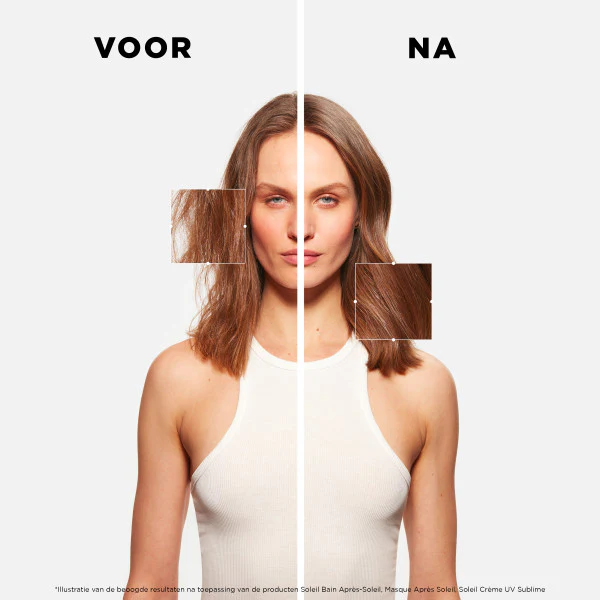 Productafbeelding 4