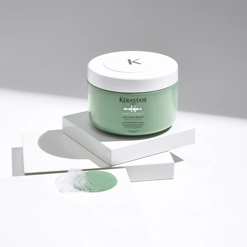 Productafbeelding 3