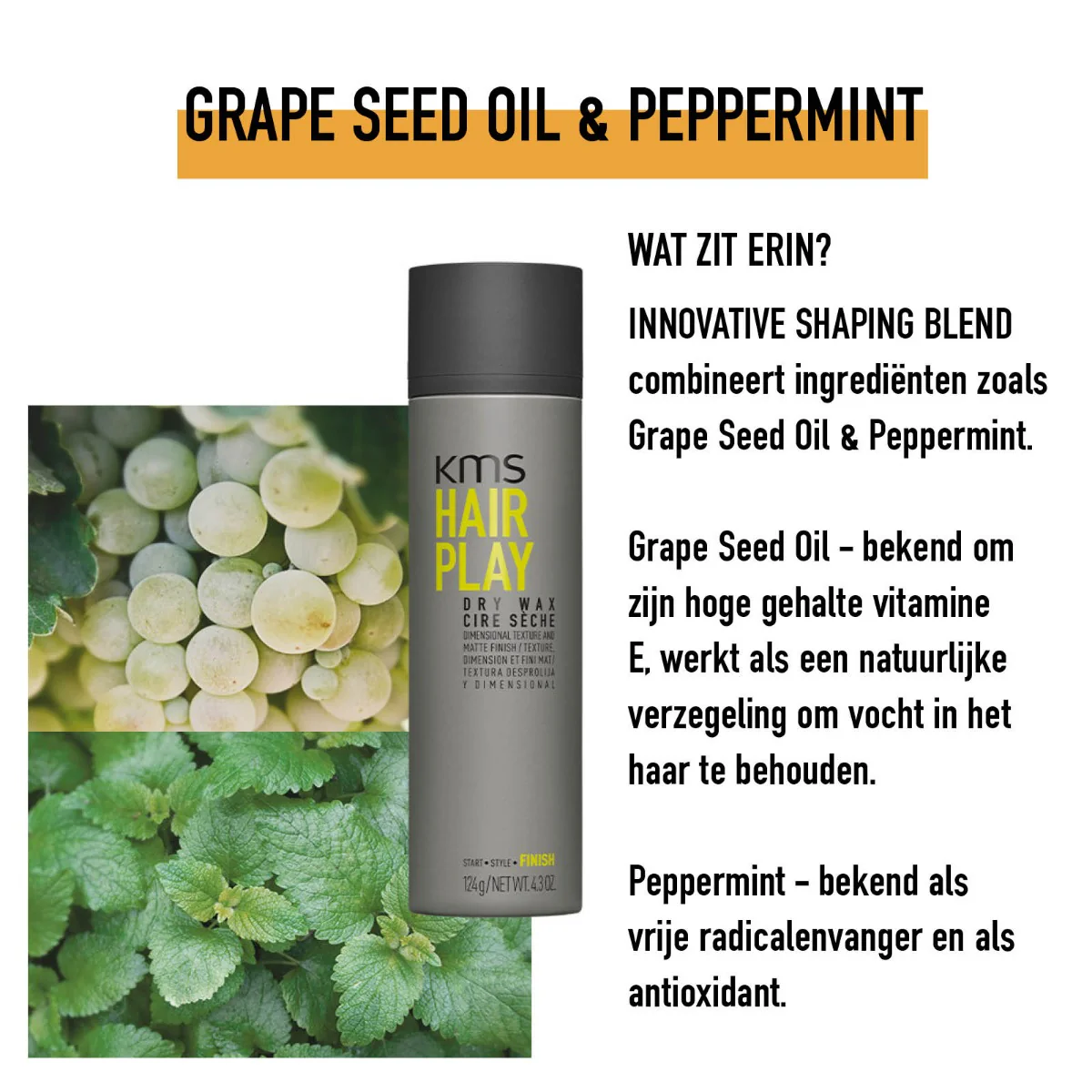 Productafbeelding 3
