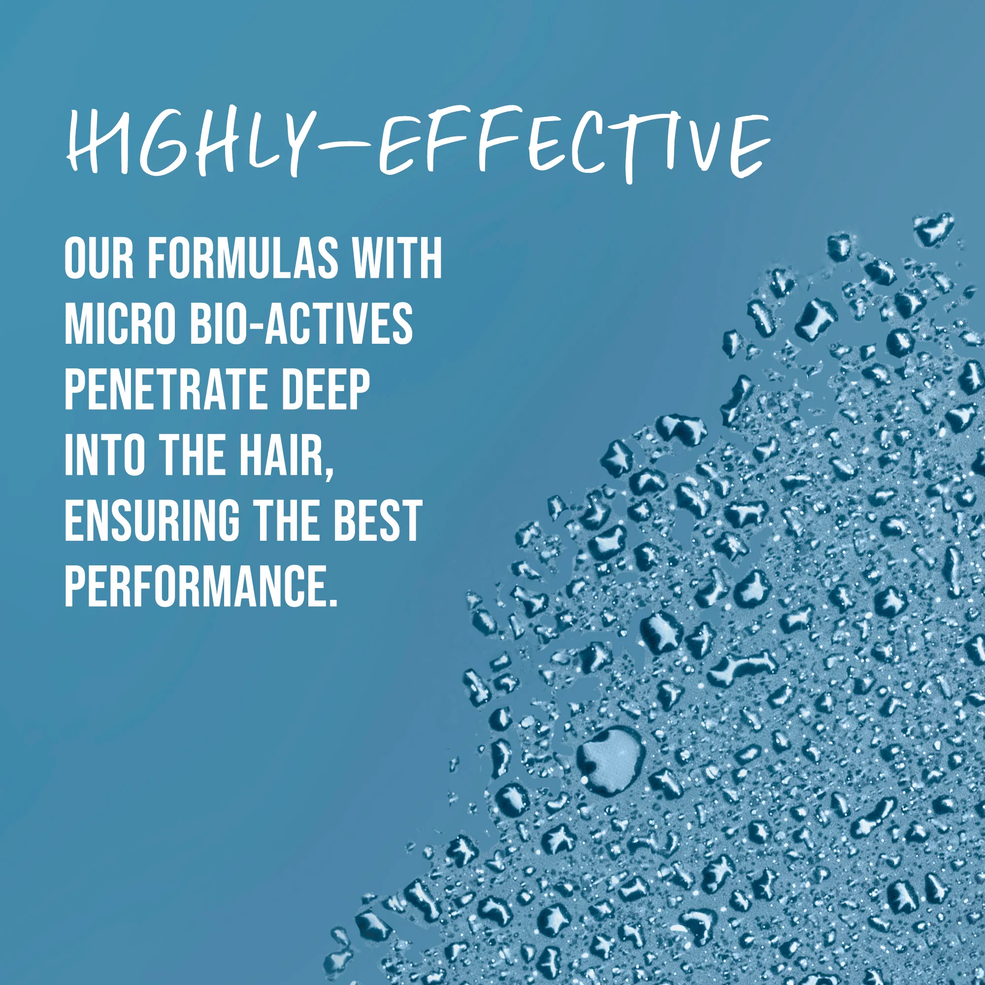 Productafbeelding 8