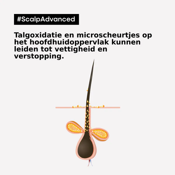 Productafbeelding 3