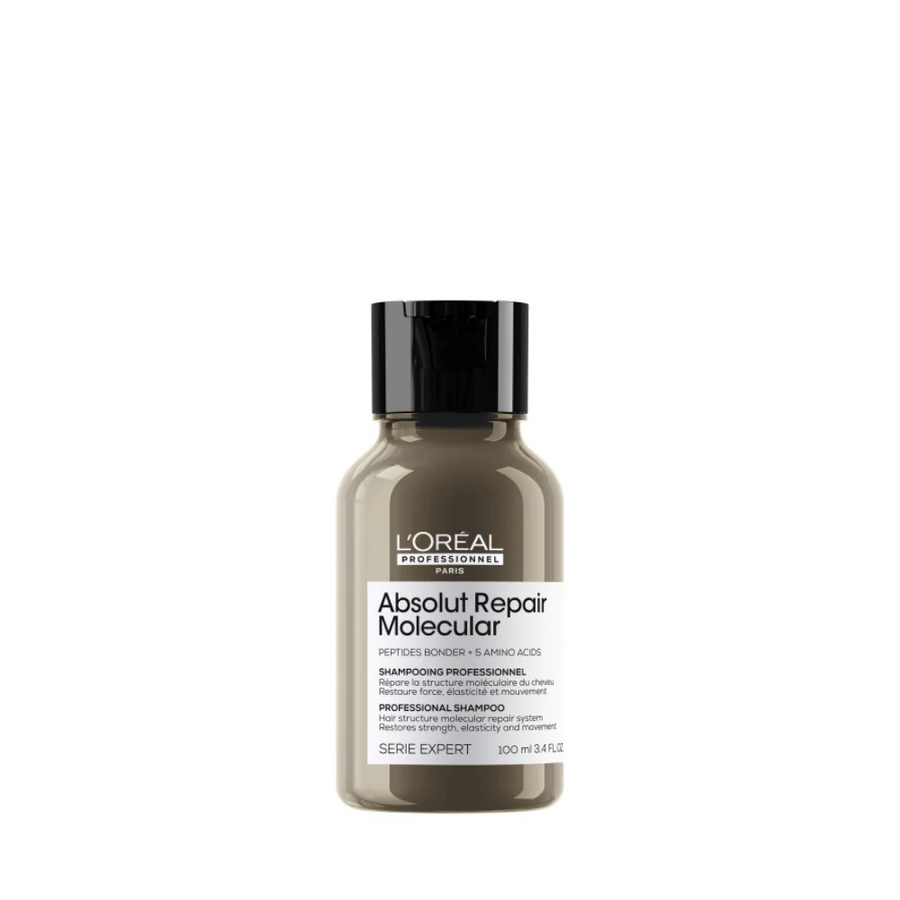 Productafbeelding 10