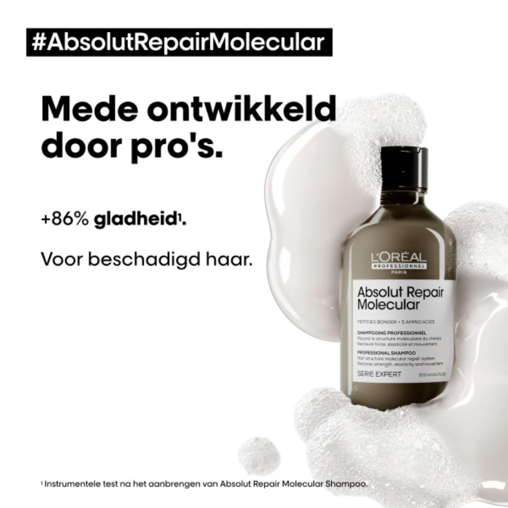 Productafbeelding 3