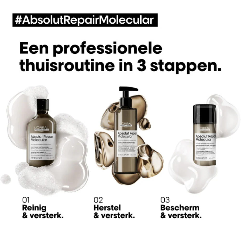 Productafbeelding 7