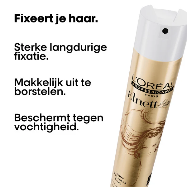 Productafbeelding 2