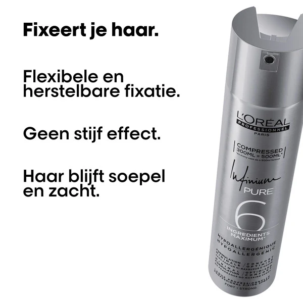 Productafbeelding 3