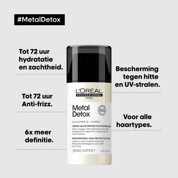 Productafbeelding 3