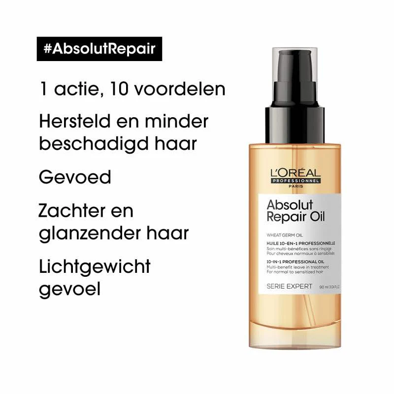 Productafbeelding 2