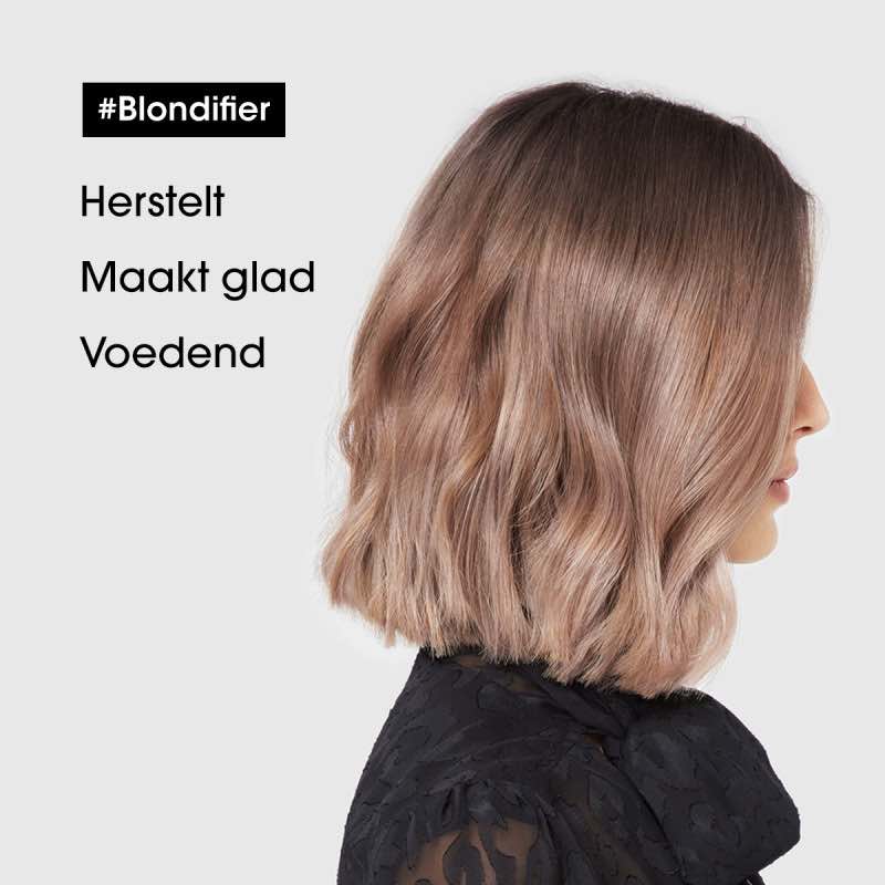 Productafbeelding 3